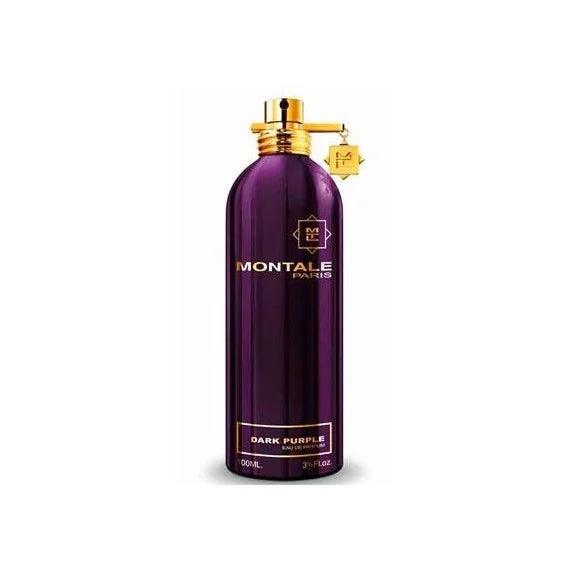 Montale Dark Purple EDP 100ml – Парфюм за жени