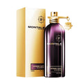 Montale Intense Cafe EDP 100 ml – Парфюм унисекс
