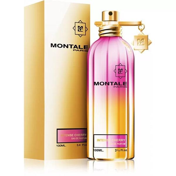 Montale Intense Cherry EDP 100ml – Парфюм унисекс