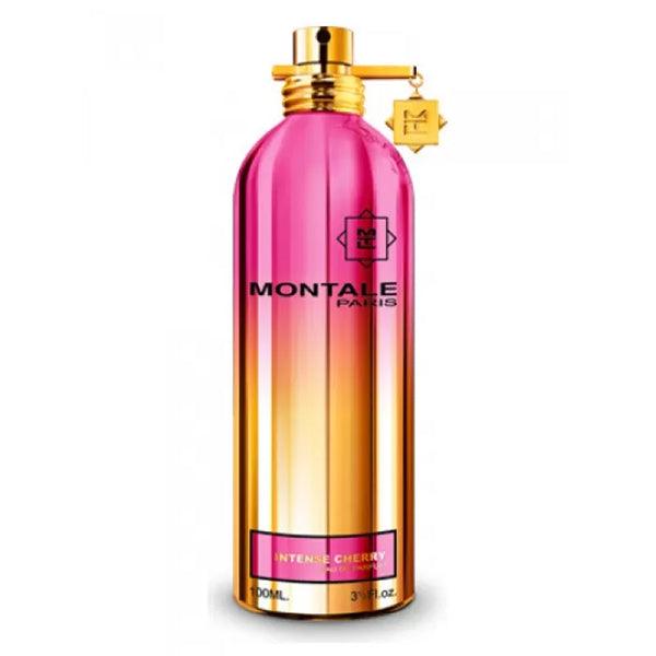 Montale Intense Cherry EDP 100ml – Парфюм унисекс