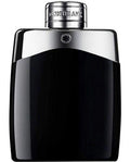 Montblanc Legend EDT 100 ml – Парфюм за мъже