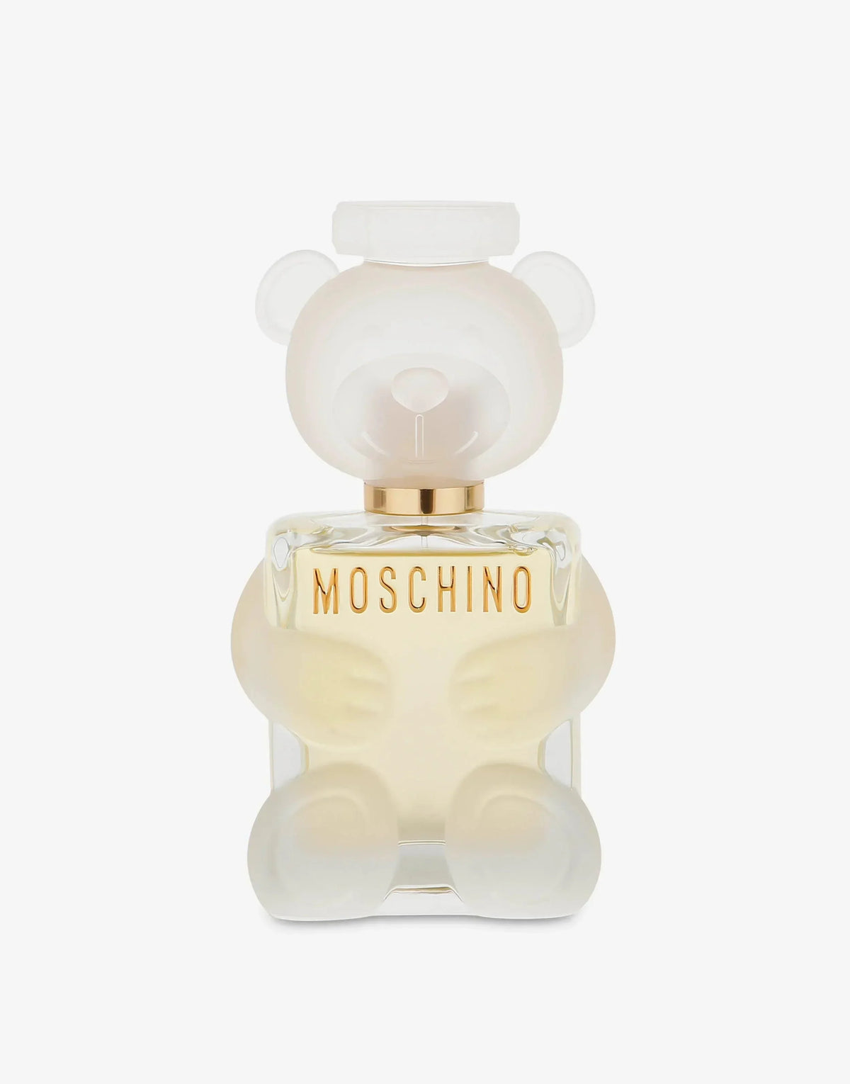 Moschino Toy 2 100 ml – Парфюм за жени