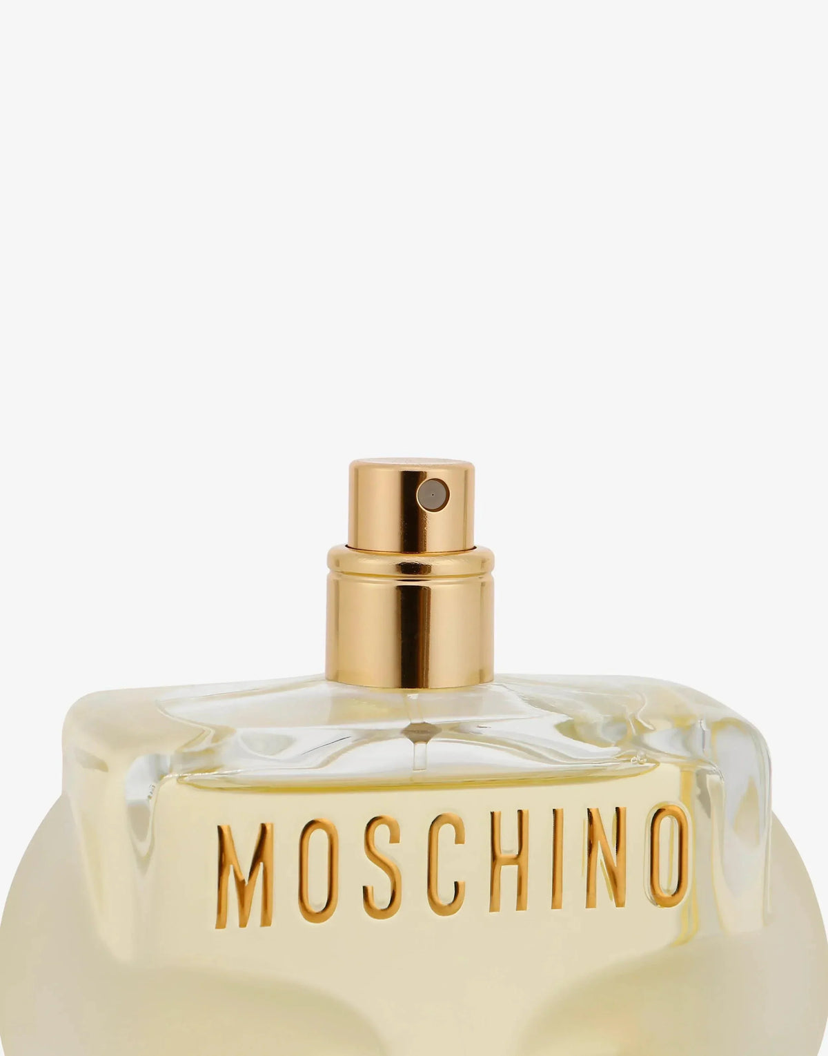 Moschino Toy 2 100 ml – Парфюм за жени