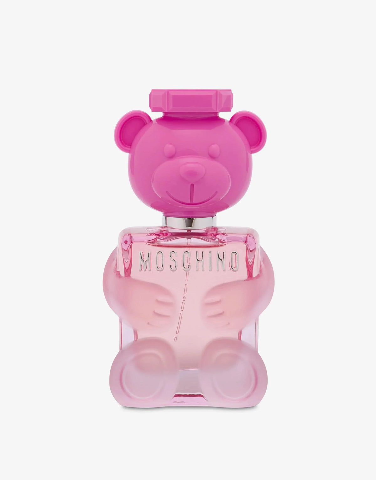 Moschino Toy 2 Bubble Gum 100 ml – Тоалетна вода за жени