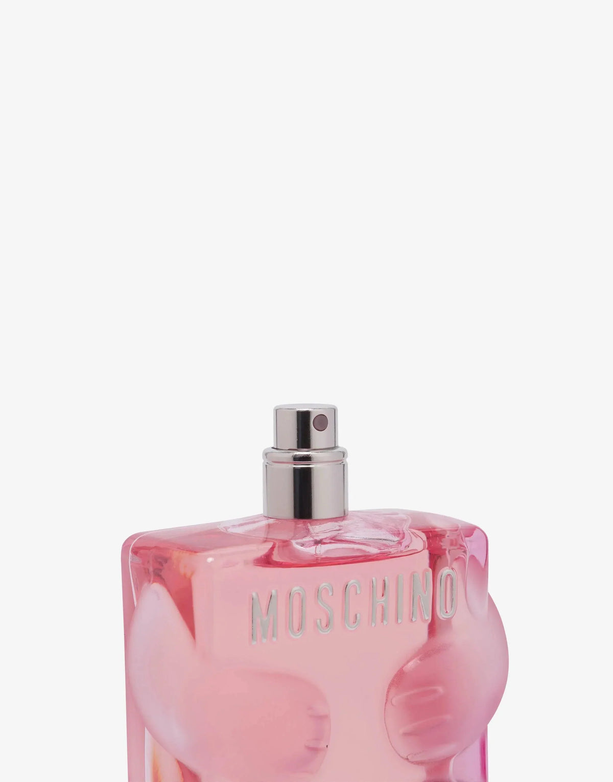 Moschino Toy 2 Bubble Gum 100 ml – Тоалетна вода за жени