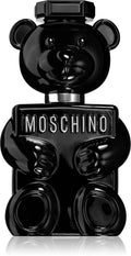 Moschino Toy Boy 100 ml – Парфюм за мъже