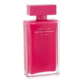 Narciso Rodriguez Fleur Musc EDP 100 ml – Парфюм за жени