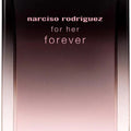 Narciso Rodriguez For Her Forever EDP 100 ml – Парфюм за жени