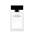 Narciso Rodriguez Pure Musc EDP 100 ml – Парфюм за жени