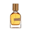Orto Parisi Bergamask 50 ml - Унисекс
