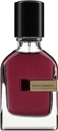 Orto Parisi Boccanera 50 ml - Унисекс