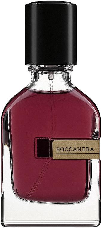 Orto Parisi Boccanera 50 ml - Унисекс