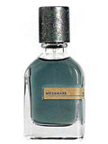 Orto Parisi Megamare 50 ml - Унисекс