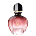 Paco Rabanne Pure XS EDP 80ml – Парфюм за жени