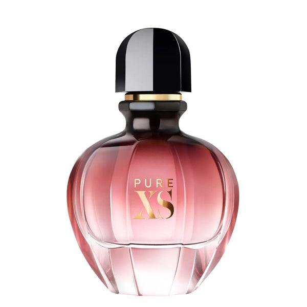 Paco Rabanne Pure XS EDP 80ml – Парфюм за жени