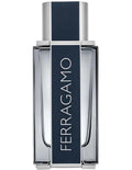 Salvatore Ferragamo Pour Homme EDT 100 ml – Парфюм за мъже