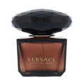 Versace Crystal Noir EDP 90 ml – Парфюм за жени