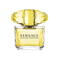Versace Yellow Diamond EDT 50ml – Парфюм за жени