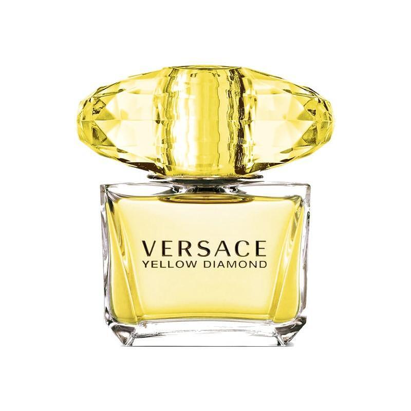 Versace Yellow Diamond EDT 50ml – Парфюм за жени